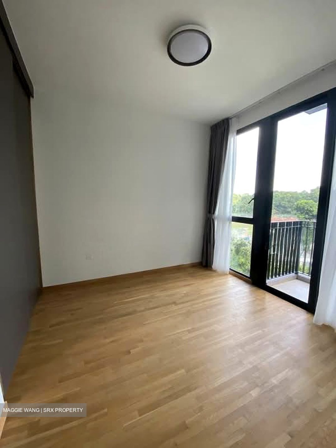 Park Colonial (D13), Condominium #568370251